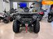 Новый Loncin XWOLF 300, 2023, Бензин, 271 см3, Квадроцикл, Киев new-moto-105096 фото 2