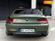 BMW 6 Series, 2013, Бензин, 2.98 л., 180 тыс. км, Купе, Чорный, Львов 16823 фото 27