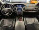 Acura RLX, 2014, Гибрид (HEV), 3.5 л., 182 тыс. км, Седан, Серый, Одесса 14756 фото 18