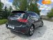 Volkswagen e-Golf, 2020, Електро, 33 тис. км, Хетчбек, Сірий, Стрий 41040 фото 17