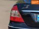 Mercedes-Benz E-Class, 2008 р., Дизель, 295 тис. км, Седан, Чорний, Кривий Ріг AT-10396340 фото 17