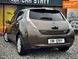 Nissan Leaf, 2016 р., Електро, 147 тис. км, Хетчбек, Коричневий, Стрий AT-10406220 фото 31