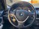 BMW X6, 2008, Бензин, 4.39 л., 193 тис. км, Позашляховик / Кросовер, Чорний, Київ 15347 фото 20