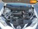 Nissan Rogue, 2016, Бензин, 2.5 л., 97 тис. км, Позашляховик / Кросовер, Білий, Київ Cars-EU-US-KR-32285 фото 11