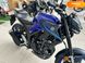 Новый Yamaha MT, 2024, Бензин, 321 см3, Мотоцикл, Хмельницкий new-moto-104399 фото 12