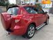 Toyota RAV4, 2008, Бензин, 2.4 л., 70 тис. км, Позашляховик / Кросовер, Червоний, Костянтинівка Cars-Pr-64844 фото 5