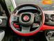 Fiat 500L, 2013, Дизель, 1.2 л., 186 тыс. км, Хетчбек, Красный, Киев 108230 фото 34