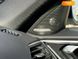 BMW i4, 2023, Електро, 4 тыс. км, Купе, Серый, Киев Cars-EU-US-KR-33220 фото 17