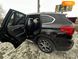 BMW X1, 2017, Бензин, 2 л., 224 тис. км, Позашляховик / Кросовер, Чорний, Стрий 18880 фото 15