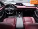 Mazda 3, 2021 р., Бензин, 130 тис. км, Хетчбек, Сірий, Дніпро (Дніпропетровськ) AT-10418168 фото 11
