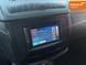 Mercedes-Benz Vito, 2012 р., Дизель, 498 тис. км, Київ AT-10416378 фото 13