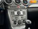 Opel Antara, 2006, Дизель, 2 л., 194 тыс. км, Внедорожник / Кроссовер, Чорный, Тернополь 29428 фото 66