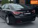 Hyundai Sonata, 2016 р., Гібрид (HEV), 195 тис. км, Седан, Чорний, Рівне AT-10417709 фото 12