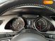 Audi A5 Sportback, 2012, Бензин, 2 л., 165 тис. км, Ліфтбек, Чорний, Тячів 18141 фото 33