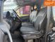 Mercedes-Benz Vito, 2012 р., Дизель, 498 тис. км, Київ AT-10416378 фото 9