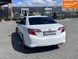 Toyota Camry, 2013 р., Газ пропан-бутан / Бензин, 234 тис. км, Седан, Білий, Харків AT-10415913 фото 8