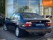 BMW 5 Series, 2003 р., Дизель, 334 тис. км, Седан, Чорний, Миколаїв AT-10417497 фото 4