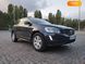 Volvo XC60, 2015, Дизель, 2 л., 193 тыс. км, Внедорожник / Кроссовер, Серый, Кам'янець-Подільський Cars-Pr-68896 фото 11