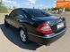 Mercedes-Benz E-Class, 2008 р., Дизель, 295 тис. км, Седан, Чорний, Кривий Ріг AT-10396340 фото 24