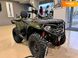 Новый Loncin XWOLF 300, 2023, Бензин, 271 см3, Квадроцикл, Киев new-moto-105096 фото 1