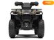 Новый Segway Snarler, 2023, Бензин, 499 см3, Квадроцикл, Винница new-moto-109079 фото 7