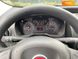 Fiat Fiorino, 2021, Бензин, 1.4 л., 3 тис. км, Вантажний фургон, Білий, Дніпро (Дніпропетровськ) 30288 фото 9