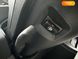 BMW X1, 2017, Бензин, 2 л., 224 тис. км, Позашляховик / Кросовер, Чорний, Стрий 18880 фото 37