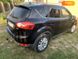 Ford Kuga, 2010, Дизель, 2 л., 232 тыс. км, Внедорожник / Кроссовер, Чорный, Винница Cars-Pr-68364 фото 5