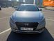 Hyundai Sonata, 2015 р., Гібрид (MHEV), 213 тис. км, Седан, Сірий, Київ AT-10403961 фото 1