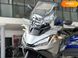 Новий Honda NT 1100DP, 2024, Бензин, 1084 см3, Мотоцикл, Одеса new-moto-104292 фото 19