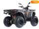 Новый Loncin LX200AU-2, 2023, Бензин, 176 см3, Квадроцикл, Харьков new-moto-106253 фото 17