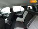 Chevrolet Equinox, 2017, Бензин, 78 тыс. км, Внедорожник / Кроссовер, Серый, Одесса 5960 фото 31