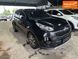 Kia Sportage, 2016 г., Дизель, 201 тыс. км, Внедорожник / Кроссовер, Чорный, Ровно AT-10427922 фото 2