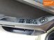 Mitsubishi Lancer, 2008 г., Газ пропан-бутан / Бензин, 347 тыс. км, Седан, Серый, Каменское (Днепродзержинск) AT-10420517 фото 18
