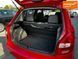 Skoda Fabia, 2008 р., Бензин, 184 тис. км, Хетчбек, Червоний, Житомир AT-10417967 фото 8
