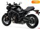 Новий Yamaha XSR, 2024, Бензин, 847 см3, Мотоцикл, Хмельницький new-moto-104949 фото 6