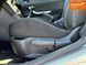 Peugeot 308, 2010 г., Дизель, 267 тыс. км, Универсал, Серый, Ровно AT-10418328 фото 22