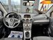 Opel Antara, 2006, Дизель, 2 л., 194 тыс. км, Внедорожник / Кроссовер, Чорный, Тернополь 29428 фото 64