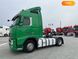 Volvo FH 13, 2011, Дизель, 1175 тис. км, Тентований, Чернівці 44490 фото 4