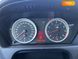 BMW X6, 2010, Бензин, 4.4 л., 174 тис. км, Позашляховик / Кросовер, Чорний, Київ 17312 фото 30
