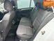 Volkswagen Golf, 2014 г., Бензин, 149 тыс. км, Хетчбек, Белый, Днепр (Днепропетровск) AT-10417639 фото 8