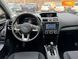 Subaru Forester, 2017, Дизель, 2 л., 135 тис. км, Позашляховик / Кросовер, Сірий, Дубно 22302 фото 31