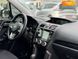 Subaru Forester, 2017, Дизель, 2 л., 135 тис. км, Позашляховик / Кросовер, Сірий, Дубно 22302 фото 28