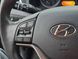 Hyundai Tucson, 2017, Бензин, 2 л., 69 тис. км, Позашляховик / Кросовер, Червоний, Тернопіль 23529 фото 15