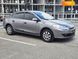 Renault Fluence, 2010, Газ пропан-бутан / Бензин, 1.6 л., 185 тис. км, Седан, Коричневий, Дніпро (Дніпропетровськ) Cars-Pr-60061 фото 11