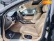 Audi A8, 2015, Бензин, 3 л., 160 тыс. км, Седан, Чорный, Одесса 43403 фото 11