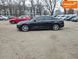 Audi A6, 2011 р., Бензин, 120 тис. км, Седан, Синій, Кам'янське (Дніпродзержинськ) AT-10405618 фото 2