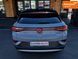 Volkswagen ID.4 Crozz, 2023 г., Електро, 16 тыс. км, Внедорожник / Кроссовер, Серый, Винница AT-10416116 фото 13