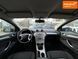 Ford Mondeo, 2010 р., Дизель, 329 тис. км, Седан, Чорний, Одеса AT-10408053 фото 30