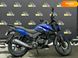 Новый Spark SP 200R-32, 2024, Бензин, 197 см3, Мотоцикл, Ровно new-moto-104992 фото 2